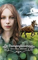 Foto van De paardenfluisteraar 5 - gina mayer - hardcover (9789463375627)