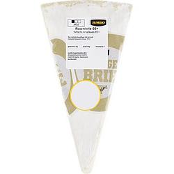 Foto van Jumbo romige brie 294g