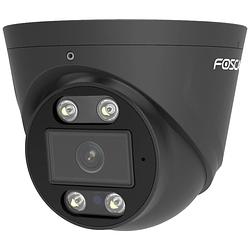 Foto van Foscam t8ep (black) ip bewakingscamera lan 3840 x 2160 pixel