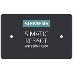 Foto van Siemens 6gt2800-4ac00 hf-ic - transponder