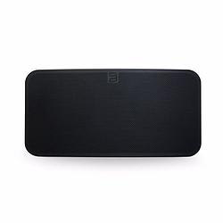 Foto van Bluesound draadloze multiroom streaming speaker pulse mini2i