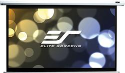 Foto van Elite screens electric84xh (16:9) 217 x 140
