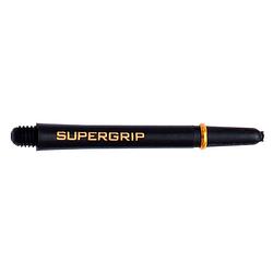 Foto van Harrows shaft supergrip nylon - kort