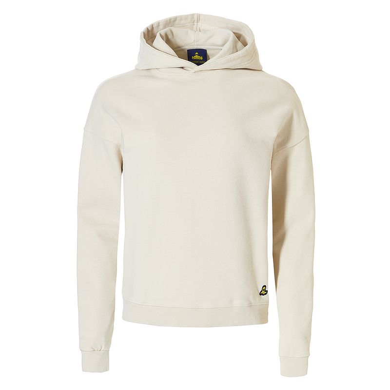 Foto van Nomad® - rolleston hoodie drop shoulder women