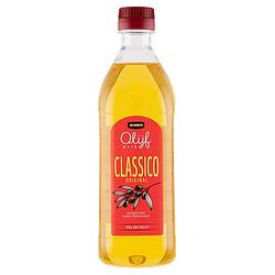 Foto van Jumbo olijfolie classico 500ml