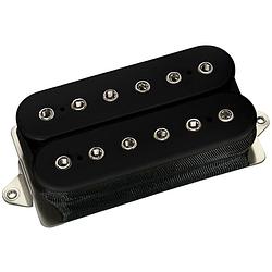 Foto van Dimarzio dp244fbk dominion neck gitaarelement f-spaced