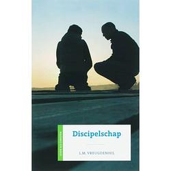 Foto van Discipelschap