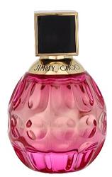 Foto van Jimmy choo rose passion eau de parfum