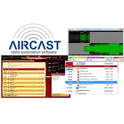 Foto van D&r aircast-6-vt (download)