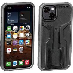 Foto van Topeak 16 delig ridecase iphone 13 excl. bevestiging