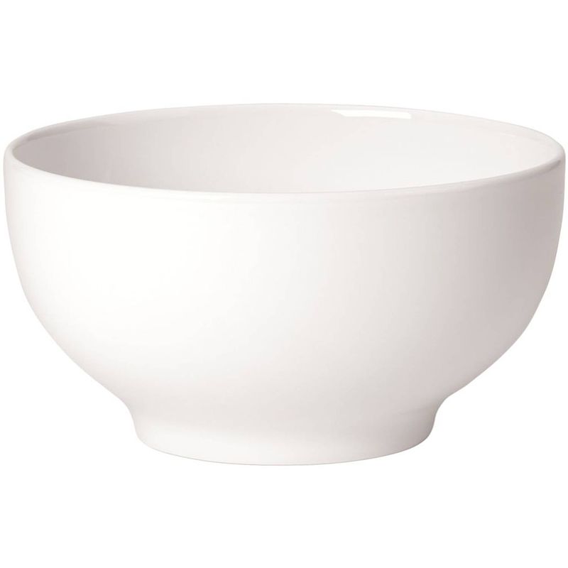 Foto van Villeroy & boch kom for me - ø 15 cm / 750 ml