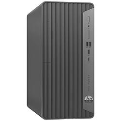 Foto van Hp pro tower 400 g9 desktop pc intel® core™ i5 i5-12400 8 gb 256 gb ssd intel uhd graphics 730 windows 11 pro