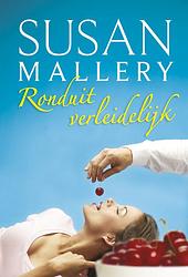 Foto van Ronduit verleidelijk - susan mallery - ebook