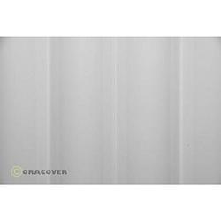 Foto van Oracover 21-010-010 strijkfolie (l x b) 10 m x 60 cm wit