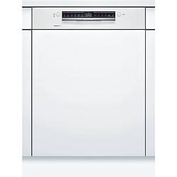 Foto van Bosch smi4htw35e serie 4 vaatwasmachine - 12 couverts - 44 db