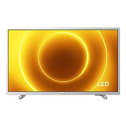 Foto van Philips led tv 32phs5525/12