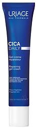 Foto van Uriage bariederm cica daily gel creme