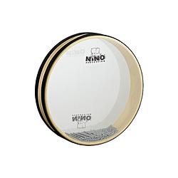 Foto van Nino percussion nino34 10 inch seadrum