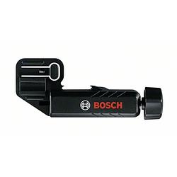 Foto van Bosch professional 1608m00c1l 1608m00c1l greep 1 stuk(s)