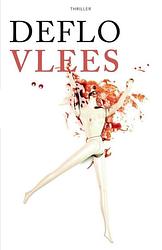 Foto van Vlees - deflo - ebook (9789089316356)