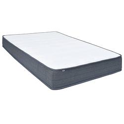 Foto van Vidaxl boxspringmatras 200x140x20 cm