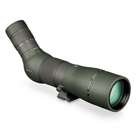 Foto van Vortex razor hd 22-48x65wa spotting scope