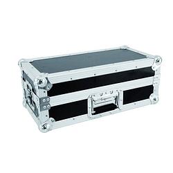 Foto van Mixer case flightcase (l x b x h) 300 x 560 x 260 mm