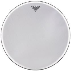 Foto van Remo sn-0010-00 silentstroke 10 inch drumvel