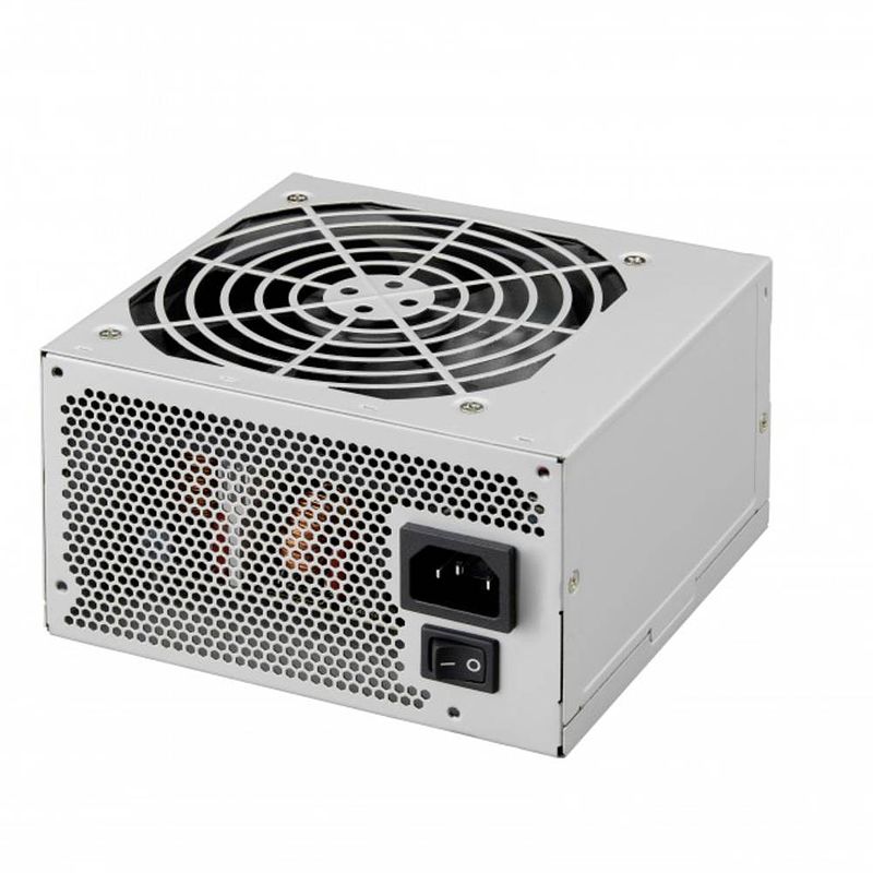 Foto van Fsp fortron fsp350-51aac pc-netvoeding 350 w