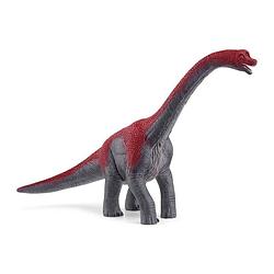 Foto van Schleich dinosaurs brachiosaurus 15044