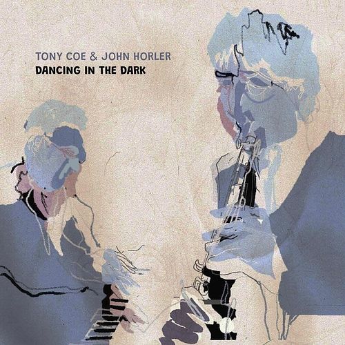 Foto van Dancing in the dark - cd (5060708610777)