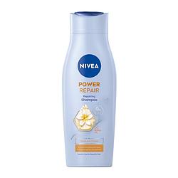 Foto van Power repair shampoo 400ml