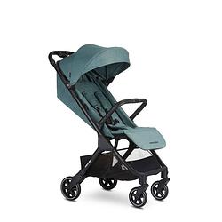 Foto van Easywalker buggy jackey forest green