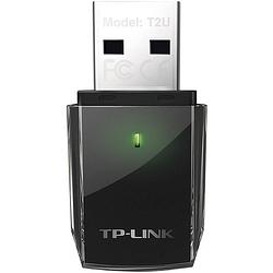 Foto van Tp-link dongel archer t2u v3