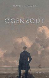 Foto van Ogenzout - henriette hemmink - ebook (9789464241792)