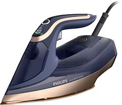 Foto van Philips azur 8000 series dst8050/20