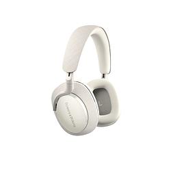 Foto van Bowers & wilkins px7 s2 bluetooth over-ear hoofdtelefoon grijs