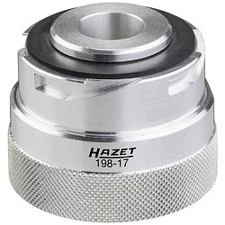 Foto van Hazet 198-17 motorolie invuladapter 198-17