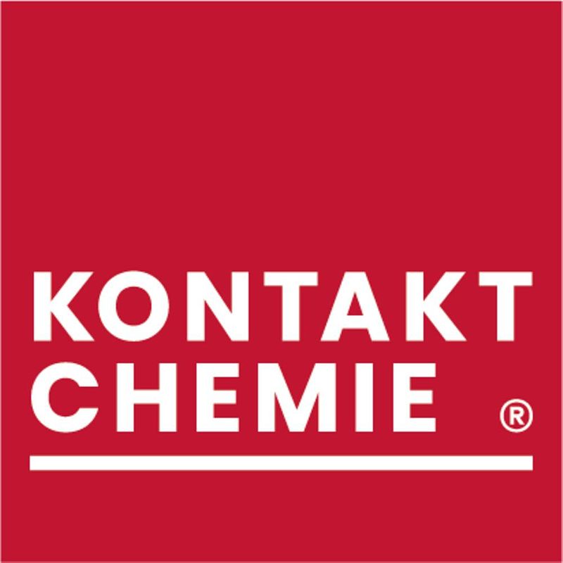 Foto van Kontakt chemie kontakt 60 50.1.330 contactreiniger 100 ml