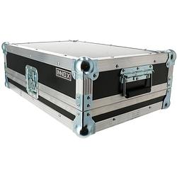 Foto van Innox fc-pio-djm-900nxs2 flightcase voor pioneer djm-900nxs2