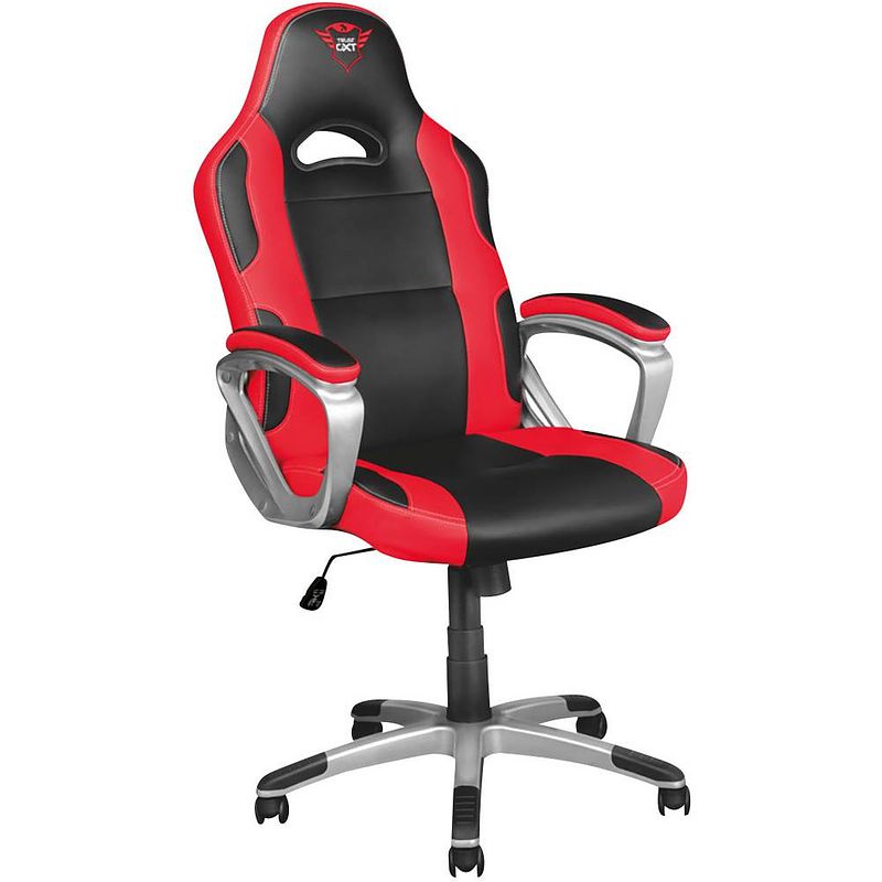 Foto van Trust  gxt 705 ryon gaming chair