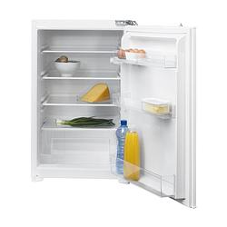 Foto van Inventum ikk0881d inbouw koelkast zonder vriesvak wit