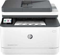 Foto van Hp laserjet pro mfp 3102fdw