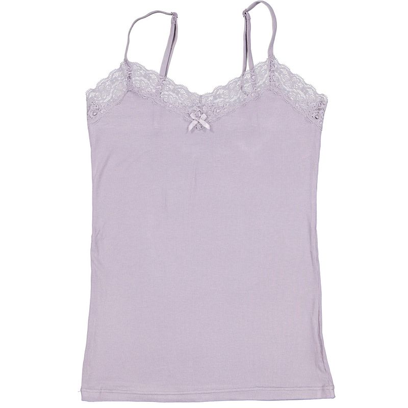 Foto van Dames singlet stretch