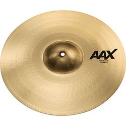 Foto van Sabian aax thin crash brilliant 17 inch