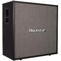 Foto van Blackstar htv 412 b mkii speakerkast