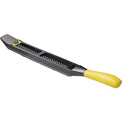 Foto van Stanley by black & decker 5-21-295 standaard vijl 440 440 mm 1 stuk(s)