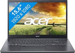 Foto van Acer aspire 5 (a515-57-750w)