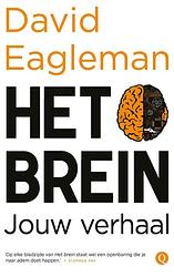 Foto van Het brein - david eagleman - ebook (9789021407999)