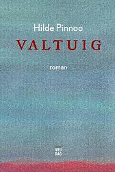 Foto van Valtuig - hilde pinnoo - ebook (9789460017834)